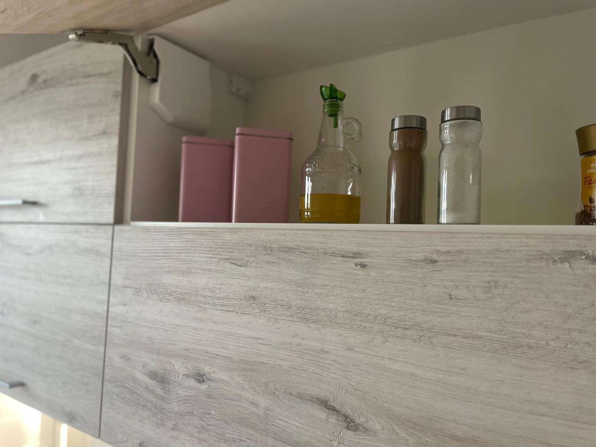 Apartament Centrum 코잘린 외부 사진
